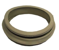 FLS522C Garnitura hublou masina de spalat ZANUSSI FLS522C