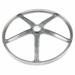 Fulie masina de spalat Gorenje Original