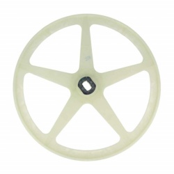 Fulie masina de spalat Gorenje Original