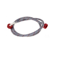 Furtun alimentare masina de spalat Bosch, Siemens Original