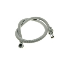 Furtun alimentare masina de spalat Whirlpool Original