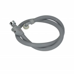 Furtun Aquastop alimentare masina de spalat Samsung Echivalent
