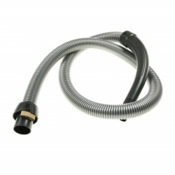 Furtun aspirator Aeg, Electrolux Original