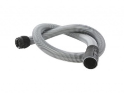 Furtun aspirator Bosch, Siemens Original
