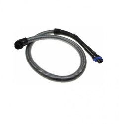 Furtun aspirator Philips Original