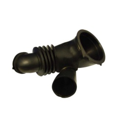 Furtun cuva pompa masina de spalat Aeg, Electrolux, Zanussi Original