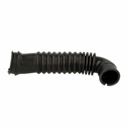 Furtun cuva pompa masina de spalat Bosch, Siemens Original