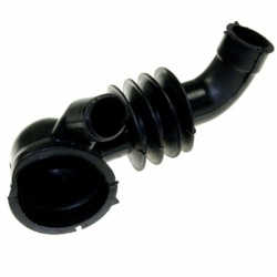 Furtun cuva pompa masina de spalat Haier Original