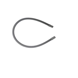 Furtun de evacuare uscator rufe Samsung Original