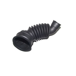 Furtun masina de spalat Hotpoint Ariston, Ariston, Hotpoint