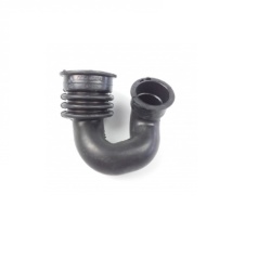 Furtun sertar cuva masina de spalat Samsung Original