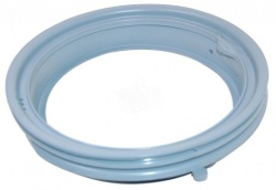 GARNITURA HUBLOU 2905570300 ARCTIC BEKO