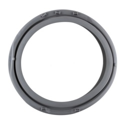 Garnitura hublou Indesit IWUD4105EU 24629228800