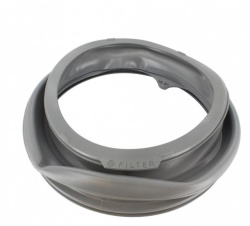Garnitura hublou masina de spalat Electrolux EWP1064TDW, EWP1264TDW, EWP106300W