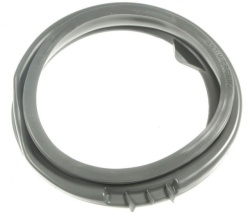 Garnitura hublou masina de spalat Hotpoint Ariston RSSG603B
