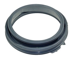 Garnitura hublou masina de spalat SAMSUNG WF60F4E5W2X/LE