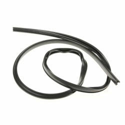 Garnitura usa cuptor, aragaz Aeg, Electrolux, Zanussi, Privileg Echivalent