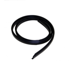 Garnitura usa masina de spalat vase Beko Original