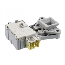 Inchizator hublou masina de spalat Electrolux EWF1286DOW 91491233103