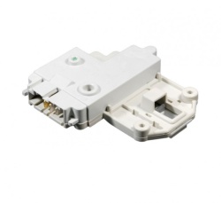 Inchizator usa hublou masina de spalat Whirlpool Echivalent
