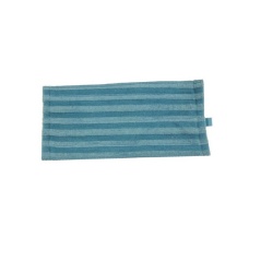 Laveta aspirator Philips Original