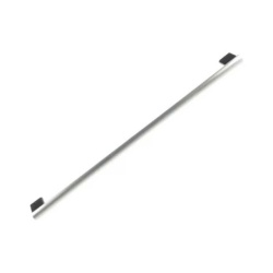 Maner usa cuptor Hotpoint Ariston, Ariston Original