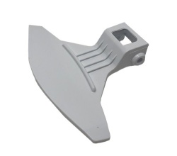 Maner usa hublou masina de spalat Arctic, Beko Original