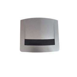 Maner usa hublou masina de spalat Arctic Original