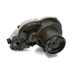 ME41513E/350 Reductor masina de tocat carne MOULINEX ME41513E/350 HV4