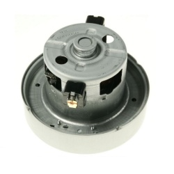 Motor aspirator Samsung Echivalent