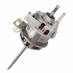 Motor uscator rufe Aeg, Electrolux, Zanussi Original