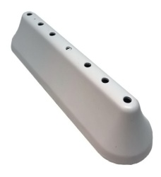 Paleta cuva masina de spalat ZANUSSI