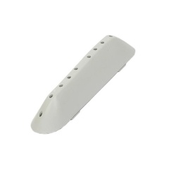Paleta cuva tambur masina de spalat Aeg, Electrolux Original