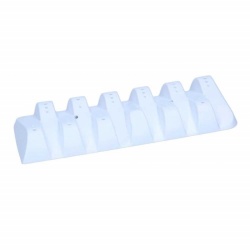 Paleta cuva tambur masina de spalat Whirlpool Original