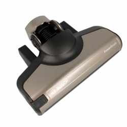 Perie aspirator Bosch Original