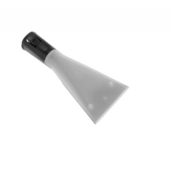 Perie aspirator Bosch, Zelmer Original