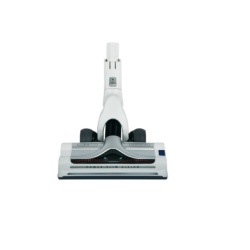 Perie aspirator Rowenta Original