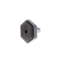 Picior ajustabil masina de spalat Aeg Original