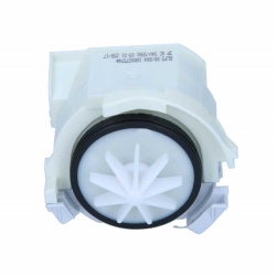 Pompa evacuare apa masina de spalat vase Hotpoint, Ariston, Hotpoint Ariston Original