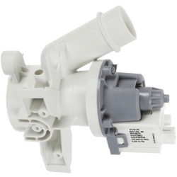 Pompa masina de spalat CANDY CS4 1272D3/2-S 31006974