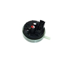 Presostat masina de spalat Indesit, Hotpoint Ariston Original