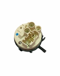 Presostat masina de spalat Whirlpool AWO/D