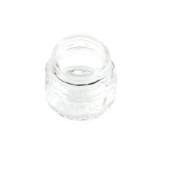 Protectie bec cuptor Whirlpool, Hotpoint, Ariston Original