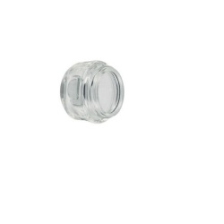 Protectie bec cuptor Whirlpool Original
