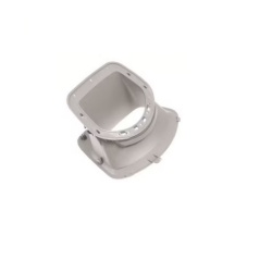 Rama plastic usa suplimentara masina de spalat Samsung Original