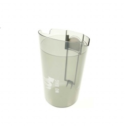Recipient praf aspirator Rowenta Original