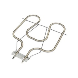 Rezistenta inferioara cuptor Gorenje 1100W