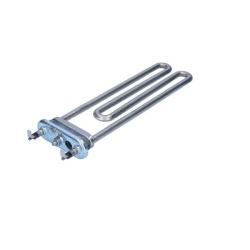 Rezistenta masina de spalat Whirlpool Echivalent
