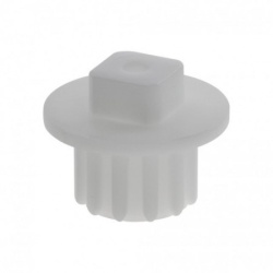 Roata dintata masina de tocat carne Philips Original