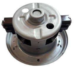 SC5485 Motor aspirator SAMSUNG SC 5485 echivalent